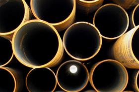 Kunststoff-Gasrohrleger:in  Verlängerungsprüfung nach  ÖVGW-Richtlinie G0322 W106 